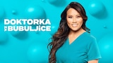 Doktorka za bubuljice