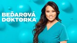 Beďarová doktorka