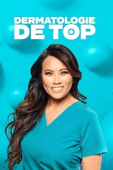 Dermatologie de top