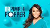 Dr. Pimple Popper