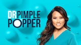 Dr. Pimple Popper