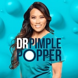 Dr. Pimple Popper