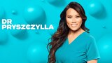 Dr Pryszczylla