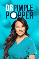 Dr. Pimple Popper