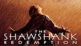 The Shawshank Redemption