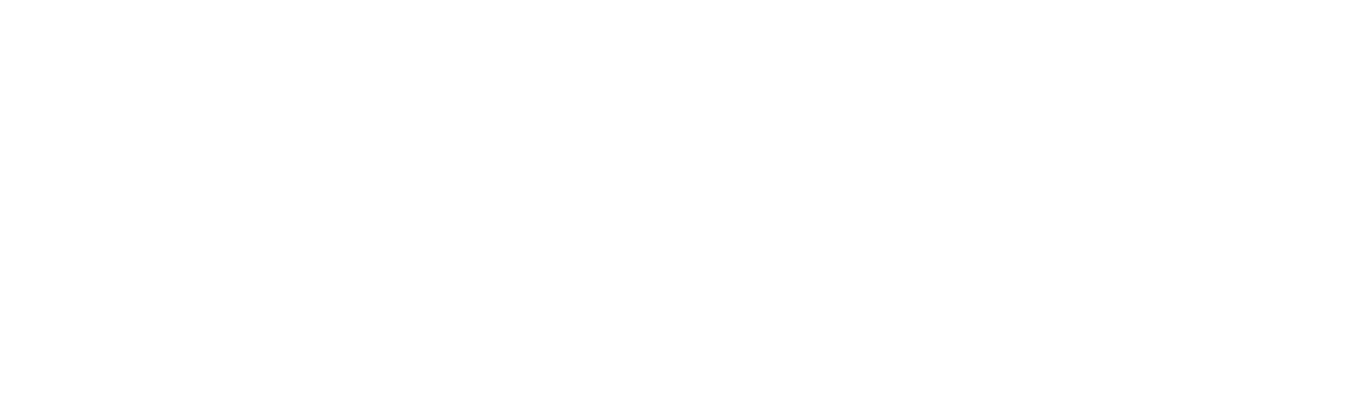 Um Sonho de Liberdade