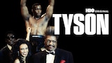 Tyson