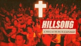 Breaking Hillsong