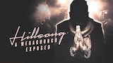 Hillsong: A Megachurch Exposed