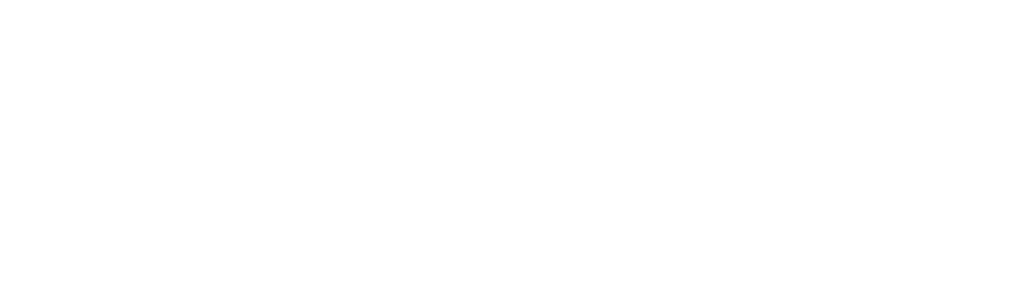 Hillsong: A Megachurch Exposed