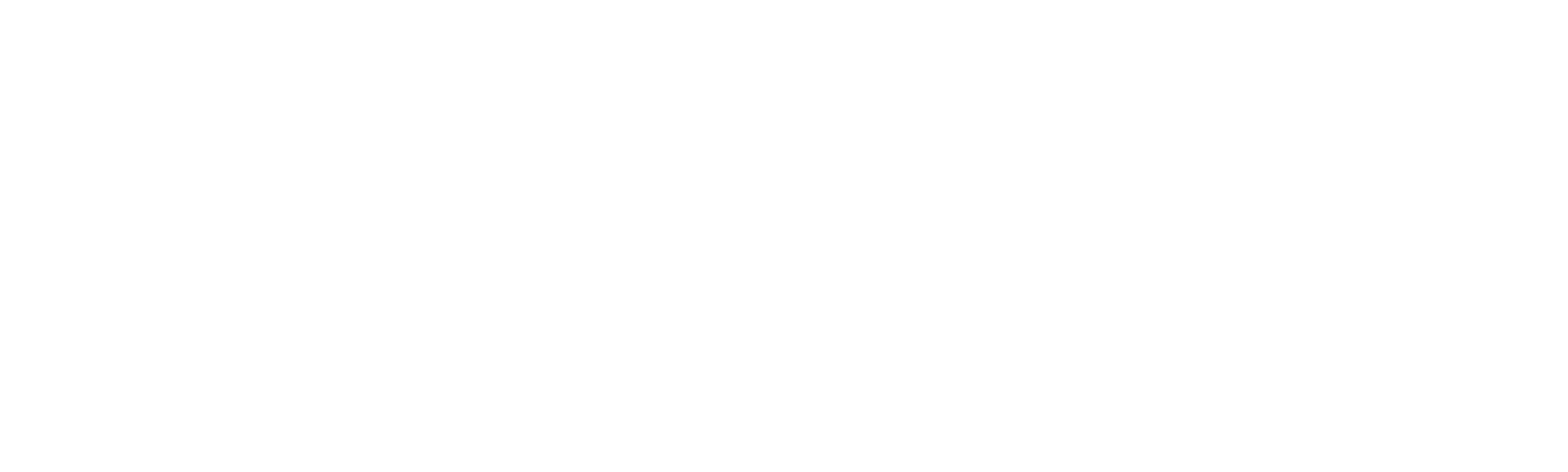 Hillsong: A Megachurch Exposed