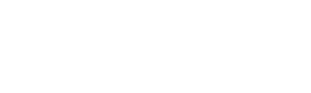 Hillsong: A Megachurch Exposed