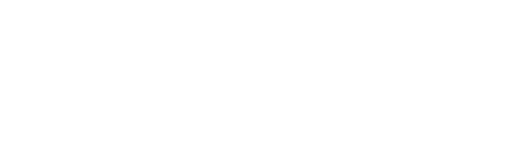 Los Escándalos de Hillsong
