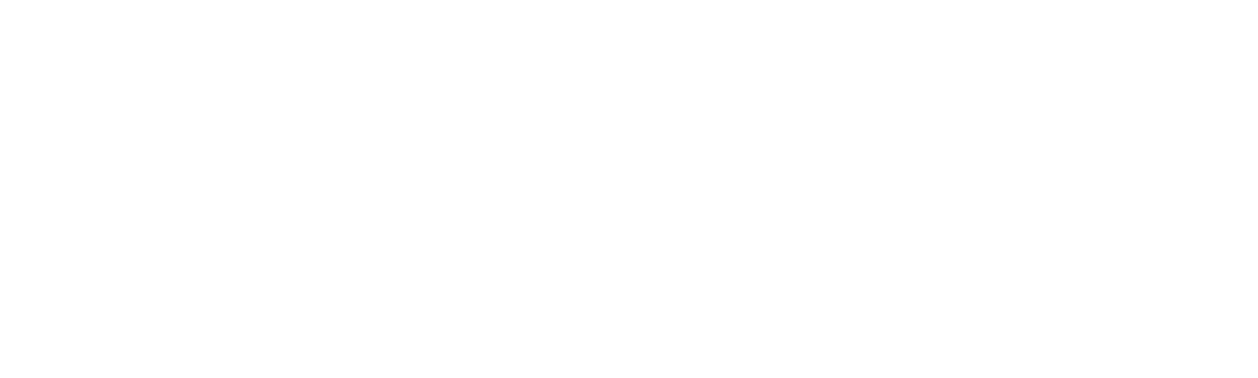 Los Escándalos de Hillsong