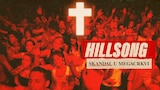 Hillsong: Skandal u megacrkvi