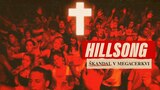 Hillsong: Škandal v megacerkvi