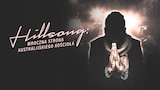 Hillsong: mroczna strona australijskiego kościoła