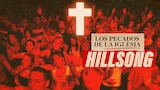 Los pecados de la iglesia Hillsong