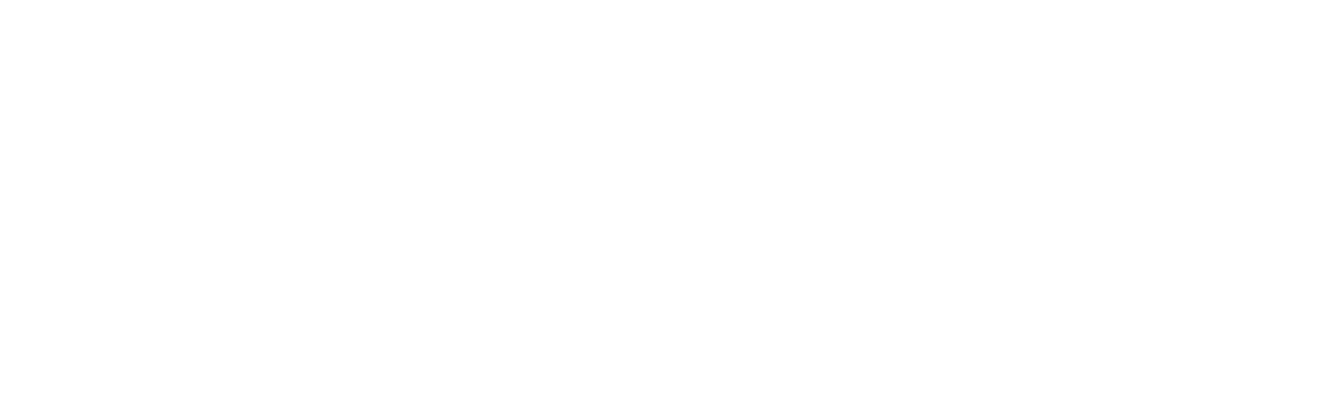 Hillsong: A Megachurch Exposed' Docuseries New Fourth Episode on TLC