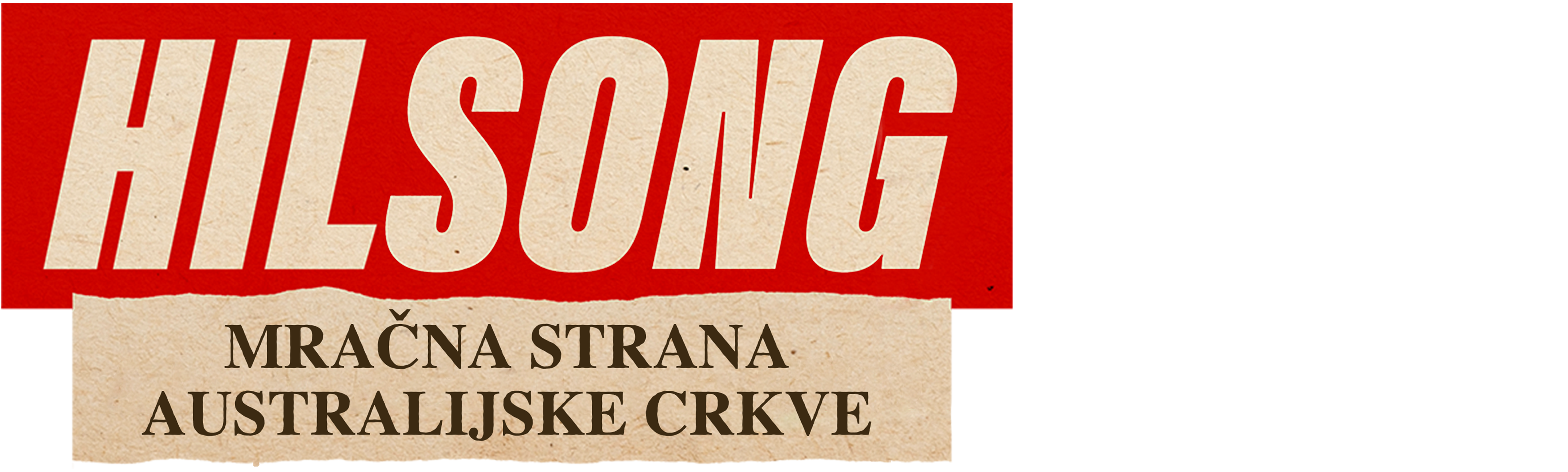 Hilsong: Mračna strana australijske crkve