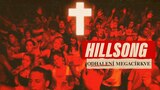 Hillsong: Odhalení megacírkve