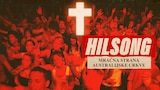Hilsong: Mračna strana australijske crkve
