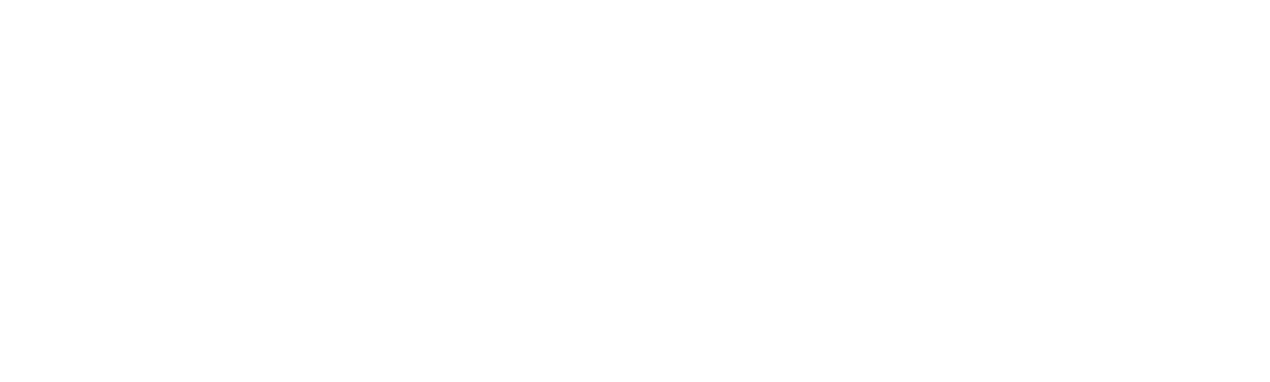 Pat & Mat in Action Again