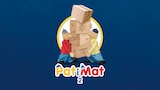 Pat i Mat 2