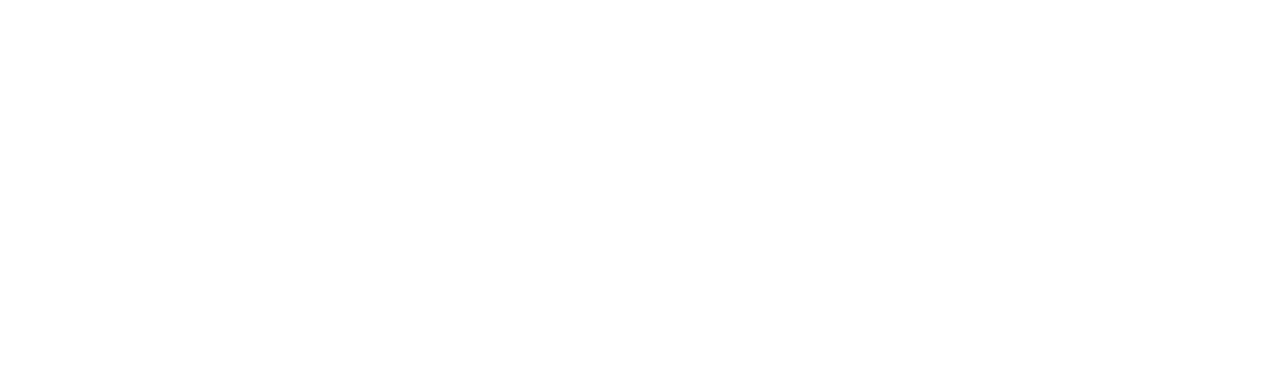 A je to! Pat in Mat znova v akciji