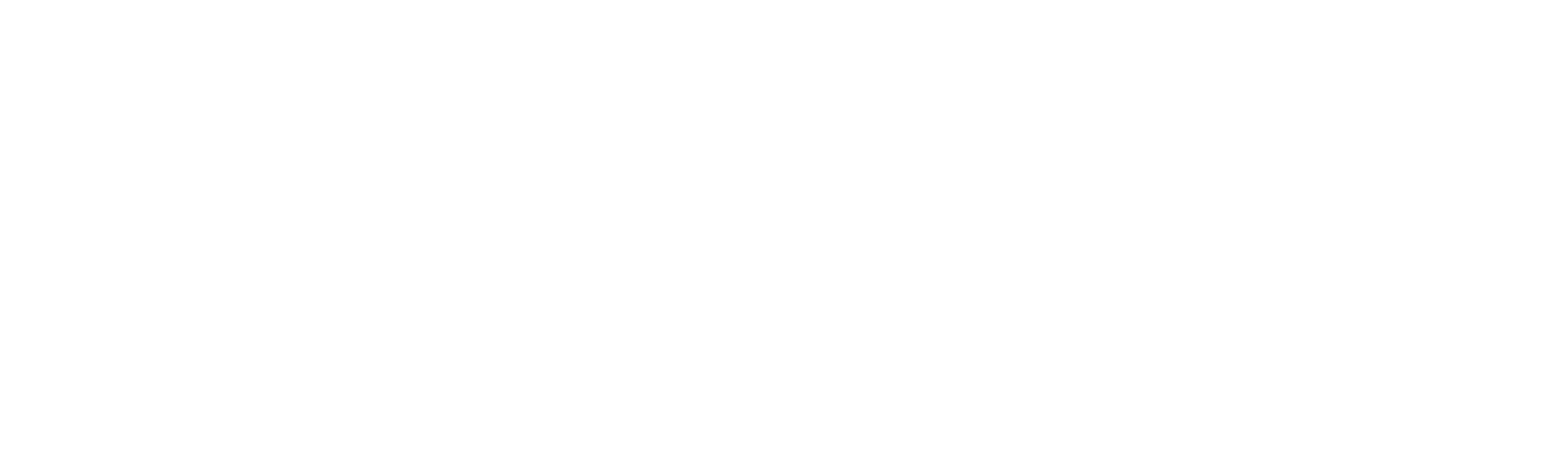 Pat a Mat znovu v akci