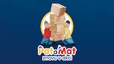 Pat a Mat znovu v akci