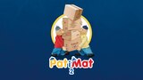 Pat i Mat 2