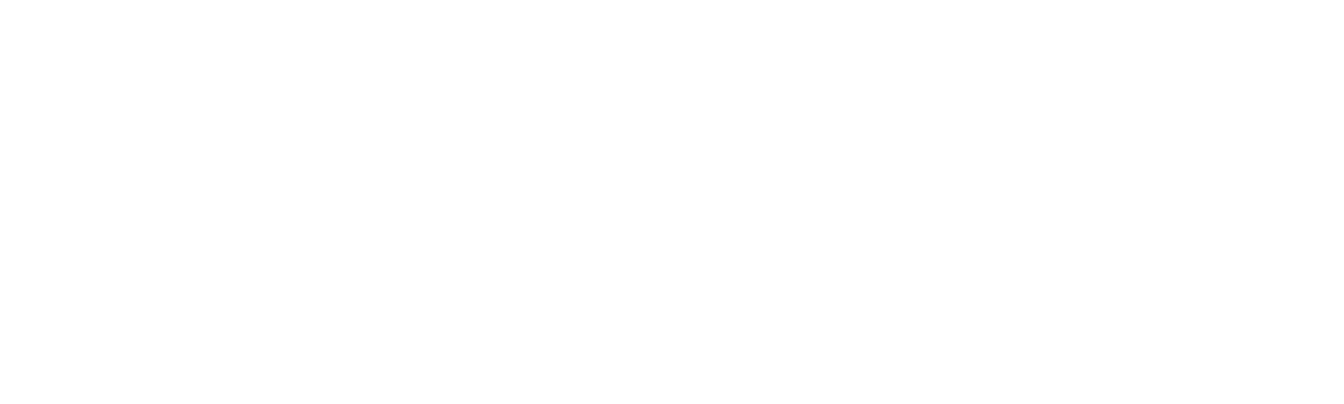 Silver Linings Playbook (HBO)