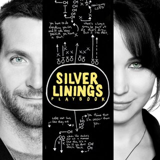 Silver Linings Playbook (HBO)