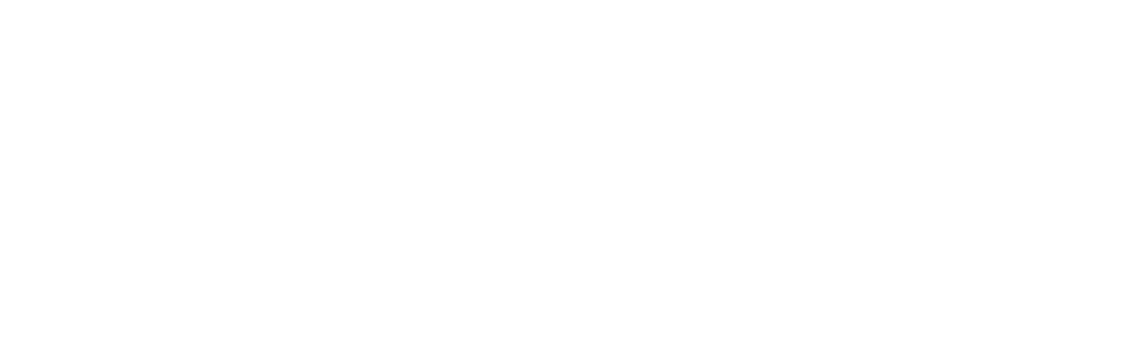 Spoolin' Up With the DeBertis