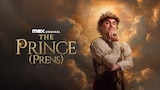 The Prince (Prens)