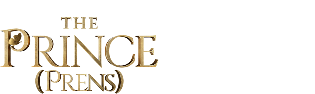 The Prince (Prens)