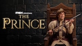 The Prince