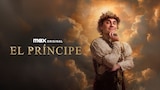 El príncipe