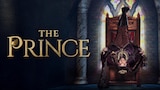 The Prince