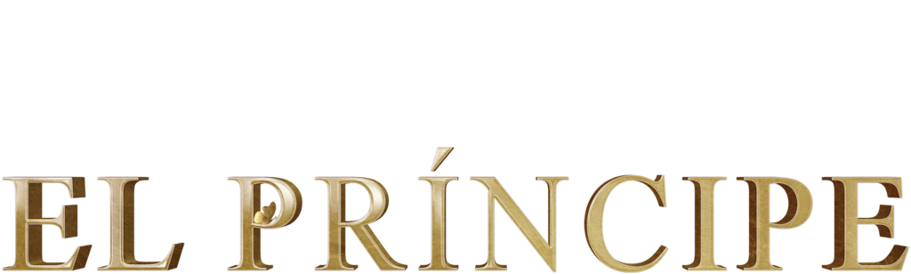 El príncipe