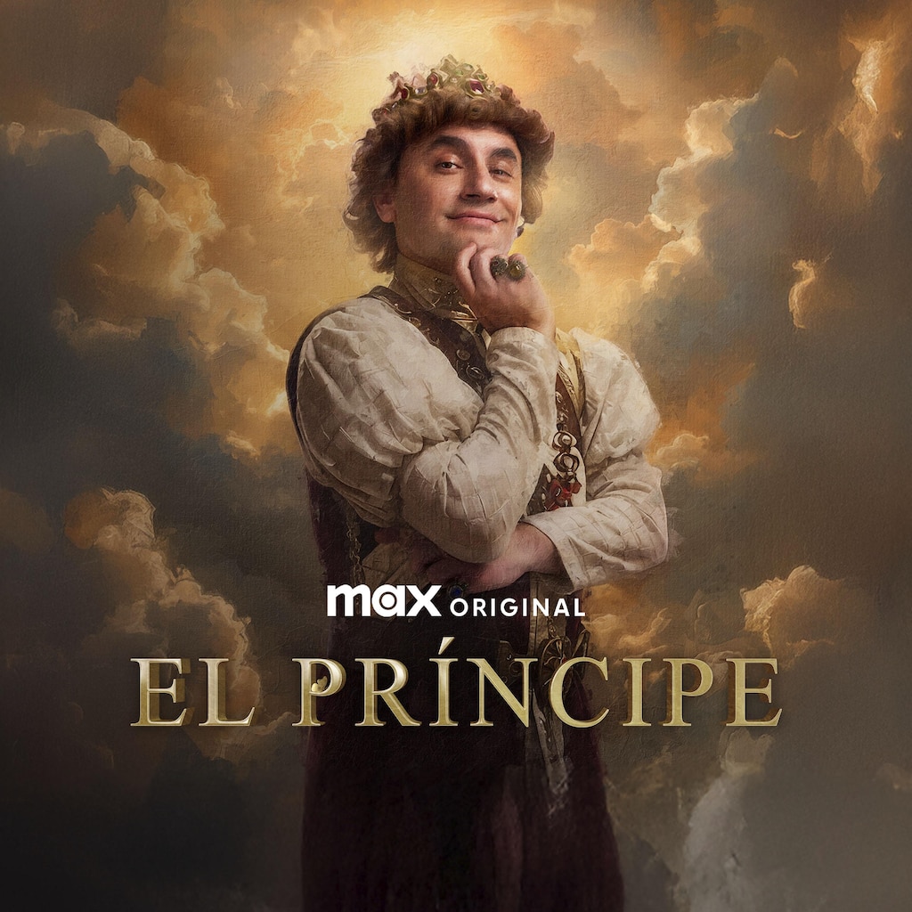 El príncipe