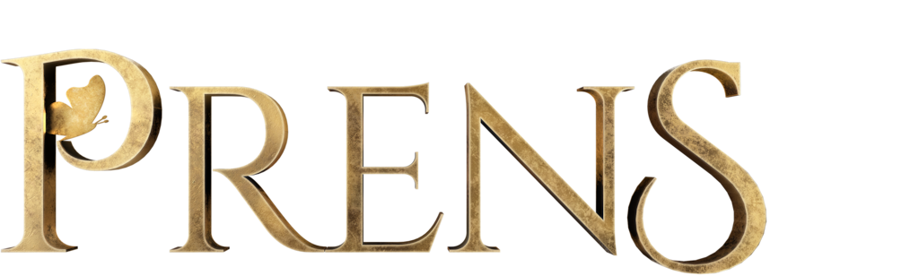 Prens
