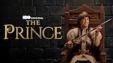The Prince (Prens)
