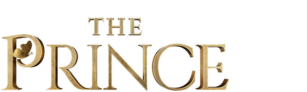 The Prince