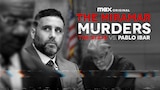 The Miramar Murders: The State Vs. Pablo Ibar