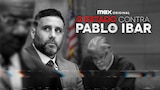O Estado Contra Pablo Ibar