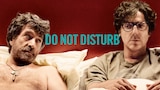 Do Not Disturb