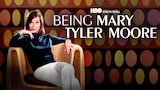 Being Mary Tyler Moore