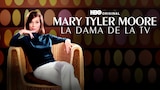 Mary Tyler Moore: La Dama de la TV